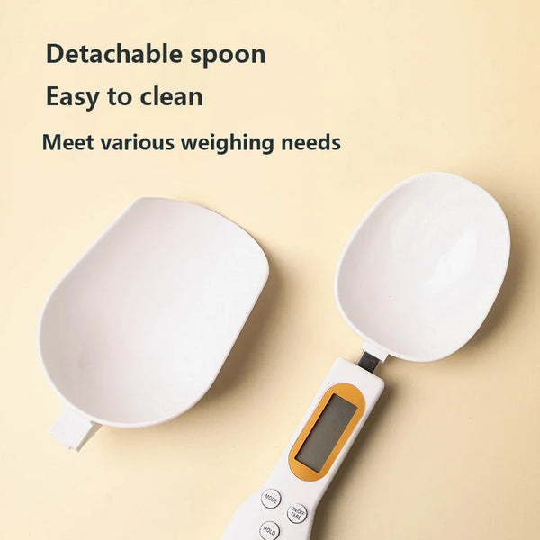 LCD-Digital-Kitchen-Scale-Electronic-Cooking-Food-Weight-Measuring-Spoon-500g-0-1g-Coffee-Tea-Sugar.jpg